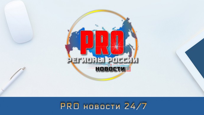 Ночная жизнь в Уварово: социальные проблемы и вызовы