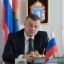 Александр Никитин укрепил позиции в Национальном рейтинге губернаторов