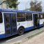В автобусе в течение года тамбовчан будут информировать о трудовых правах