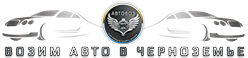 0546d4c4.png