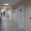 В городе Уварово создан центр онкологической помощи 2