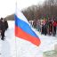 В Уварове состоялась  Всероссийская массовая лыжная гонка «Лыжня России-2021»