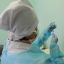 В Уварове началась вакцинация от коронавирусной инфекции